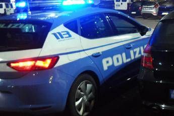 Furto in casa avvocato Filippo de Jorio a Ponte Milvio rubati gioielli per 400mila euro