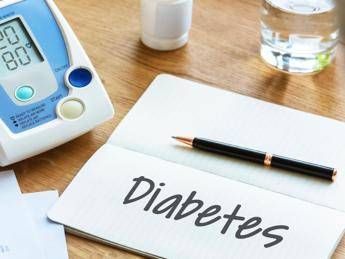 Insulina settimanale diabetologi Vantaggio anche per medici prescrittori Insulina settimanale diabetologi Vantaggio anche per medici prescrittori