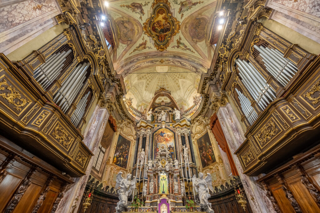 basilica interno 03