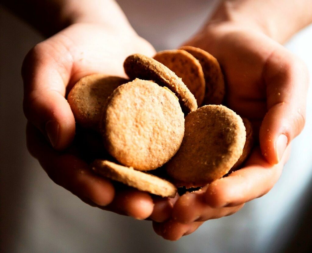 giornata mondiale alimentazione