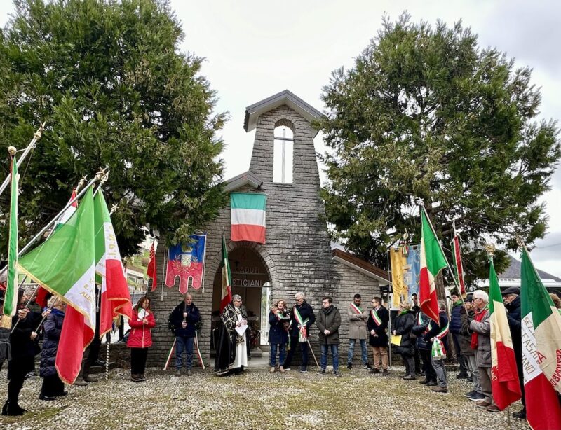 80 Cornalba commemoriazioni scaled