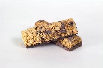 Alimenti barrette proteiche al collagene per calo peso doppio studio Alimenti barrette proteiche al collagene per calo peso doppio studio
