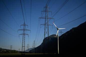 Energia Elettricita futura Pronti a collaborare a proposta Meloni sui contratti pluriennali Energia Elettricita futura Pronti a collaborare a proposta Meloni sui contratti pluriennali