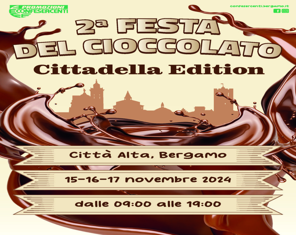 Festa Cioccolato Cittadella novembre2024 low