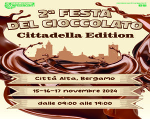 Festa Cioccolato Cittadella novembre2024 low