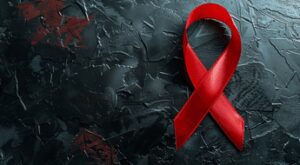Hiv avviati studi per pillola mensile in profilassi pre esposizione