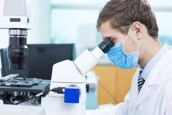 Ia intesa AstraZeneca Cspc per ricerca di nuove terapie orali Ia intesa AstraZeneca Cspc per ricerca di nuove terapie orali