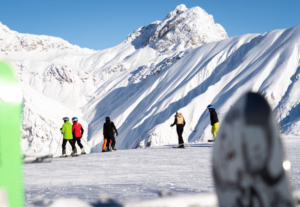 livigno inverno 1