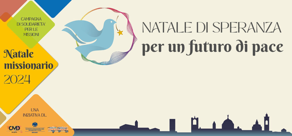 natale 2024 desktop