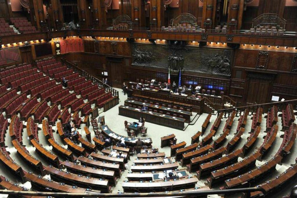 Camera da legalita a salute oggi question time con cinque ministri Camera da legalita a salute oggi question time con cinque ministri