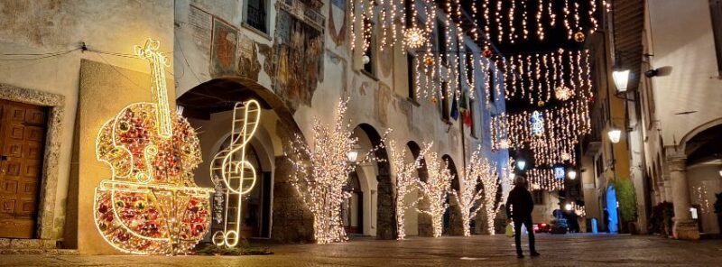 Natale a Clusone scaled