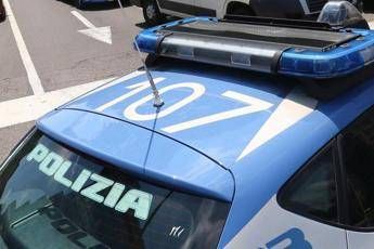 Roma rubano 36mila euro durante perquisizione in casa arrestati tre poliziotti Roma rubano 36mila euro durante perquisizione in casa arrestati tre poliziotti