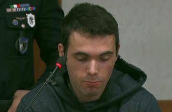 Turetta appello procura contro condanna Siano riconosciuti crudelta e stalking Turetta appello procura contro condanna Siano riconosciuti crudelta e stalking