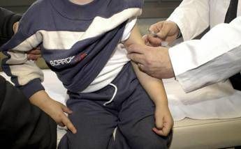 Vaccini pediatra Gulino Quelle pediatriche sono un dovere di comunita Vaccini pediatra Gulino Quelle pediatriche sono un dovere di comunita