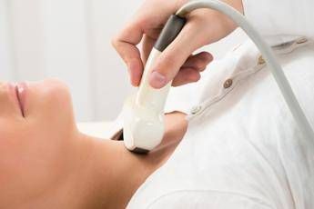 Disturbi tiroide per 6 mln italiani speranza Ia per diagnosi e cura Disturbi tiroide per 6 mln italiani speranza Ia per diagnosi e cura