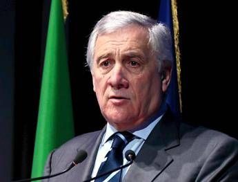 Israele Iran alla Farnesina in corso riunione con Tajani Israele Iran alla Farnesina in corso riunione con Tajani