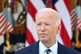 Joe Biden e il cancro alla prostata cose e come si cura Joe Biden e il cancro alla prostata cose e come si cura