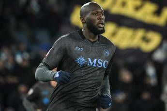 Parma Napoli orario probabili formazioni e dove vederla in tv Parma Napoli orario probabili formazioni e dove vederla in tv