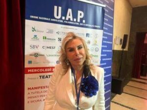 Testo unico farmaceutica risolva squilibri settore da Uap 5 richieste urgenti