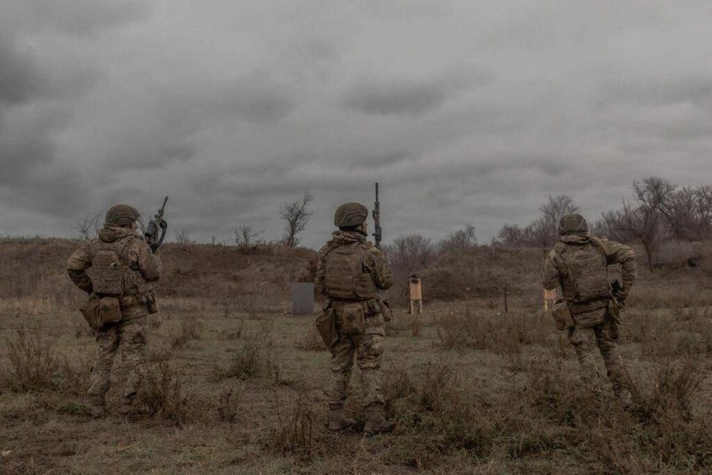 Ucraina 007 Kiev Corea del Nord triplichera soldati in Russia fino a 30mila in piu Ucraina 007 Kiev Corea del Nord triplichera soldati in Russia fino a 30mila in piu