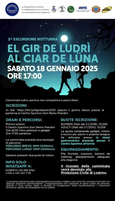 el gir de ludri al ciar de luna scaled