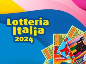 lotteria italia 2024 brescia