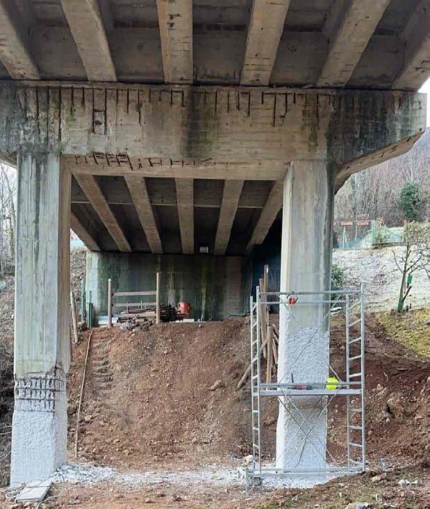 ponte sabbio chiese lumezzane