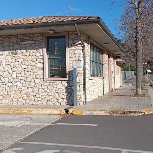 sede polizia locale Bardolino