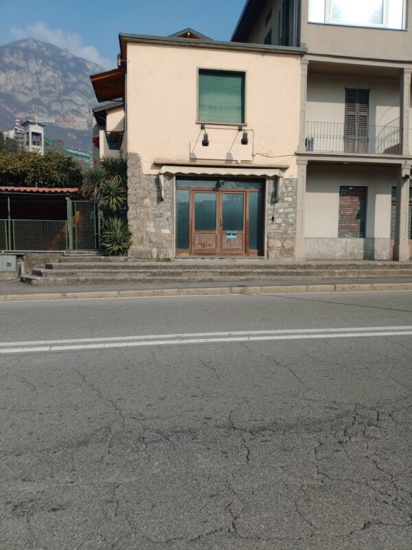 FOTO ristorante scaled