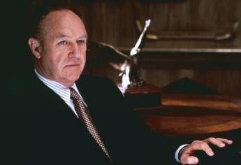 Gene Hackman il particolare inquietante non mangiava da giorni prima della morte Gene Hackman il particolare inquietante non mangiava da giorni prima della morte