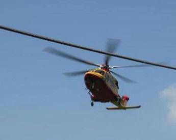 Incidente in A1 tra Anagni e Ferentino morti sul colpo padre e figlio Incidente in A1 tra Anagni e Ferentino morti sul colpo padre e figlio