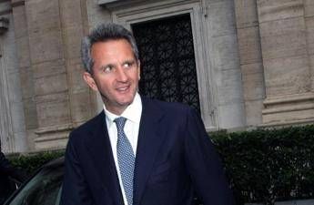 Mediobanca rinvio assemblea allunga e complica la ‘scommessa su Banca Generali Mediobanca rinvio assemblea allunga e complica la ‘scommessa su Banca Generali