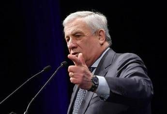 Referendum Forza Italia Non votate. FdI Astensione Scelta legittima Referendum Forza Italia Non votate. FdI Astensione Scelta legittima