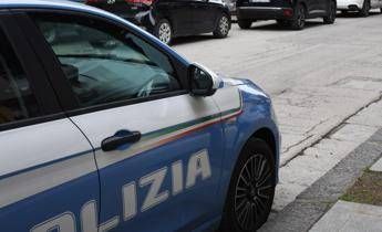 Trovata bimba sottratta dal padre a Novara piccola positiva alla cocaina Trovata bimba sottratta dal padre a Novara piccola positiva alla cocaina