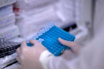 Tumori Sos oncologi In Italia 14 mesi per accedere a nuovi farmaci Tumori Sos oncologi In Italia 14 mesi per accedere a nuovi farmaci