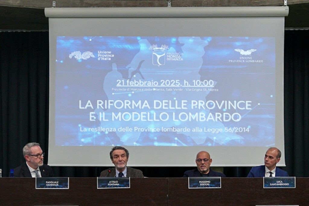 federalismo fiscale legge federalismo fiscale legge
