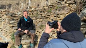 media valtellina Geo