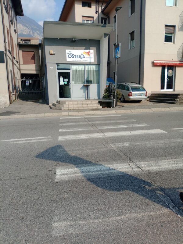 osteria scaled