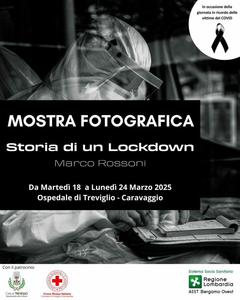20250318MOSTRA 1 20250318MOSTRA 1
