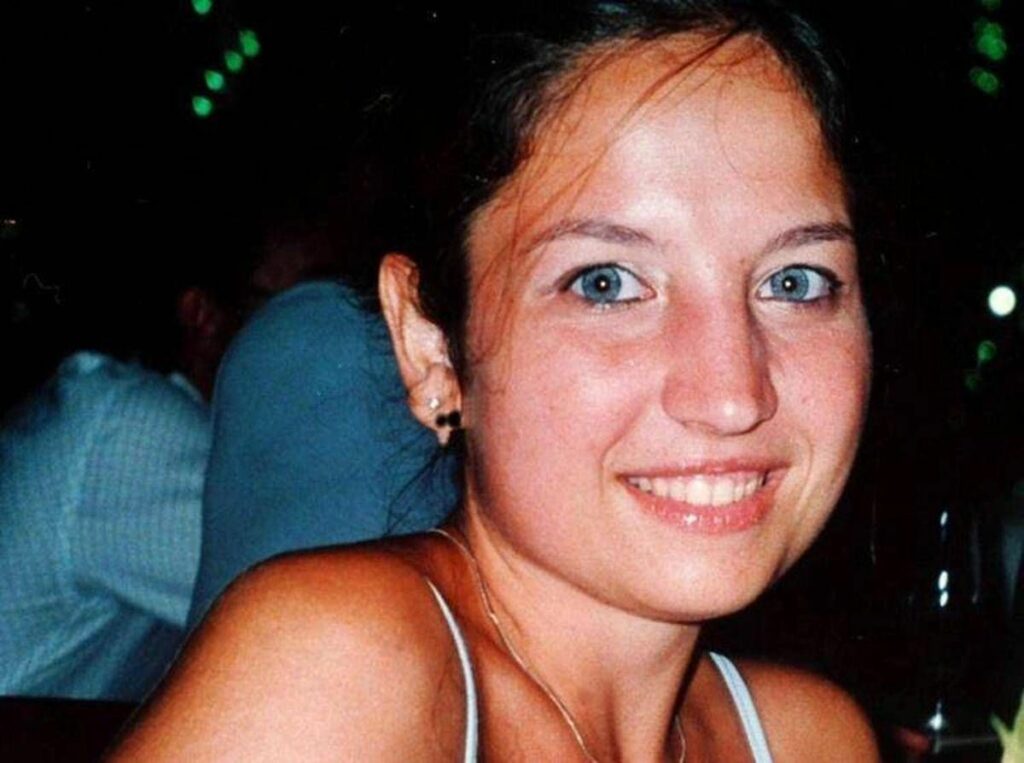 Caso Garlasco su Fruttolo Dna di Chiara Poggi primi risultati dellincidente probatorio Caso Garlasco su Fruttolo Dna di Chiara Poggi primi risultati dellincidente probatorio