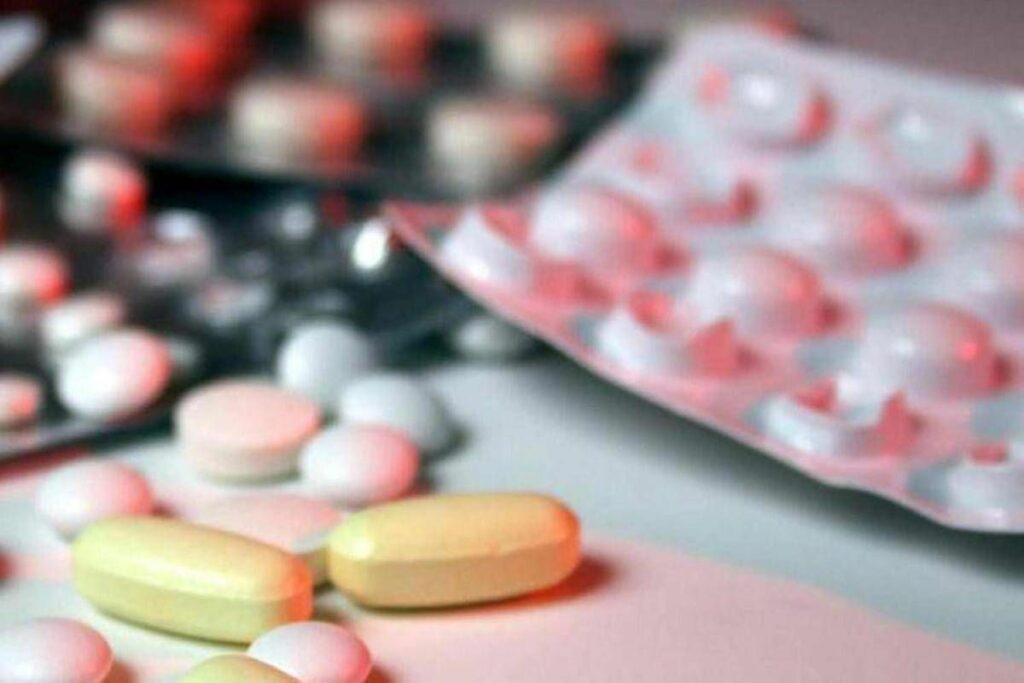 Farmaceutica prima alleanza tra aziende per inclusivita Lgbtq Farmaceutica prima alleanza tra aziende per inclusivita Lgbtq