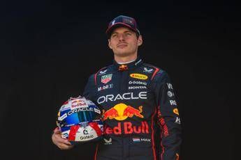 Gp Imola ordine darrivo e classifiche del Mondiale Gp Imola ordine darrivo e classifiche del Mondiale