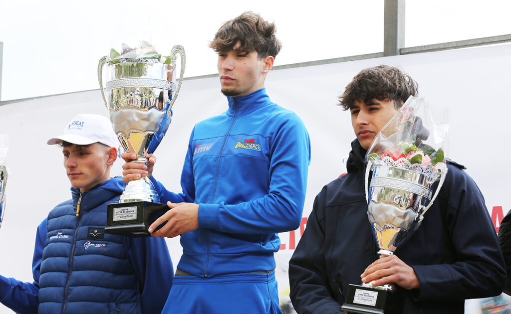 JUNIORES GENOVA 2025 19 copia JUNIORES GENOVA 2025 19 copia
