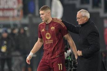 Serie A si gioca per Champions e salvezza Ultima giornata in diretta Serie A si gioca per Champions e salvezza Ultima giornata in diretta