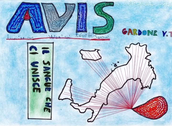 avis gardone avis gardone