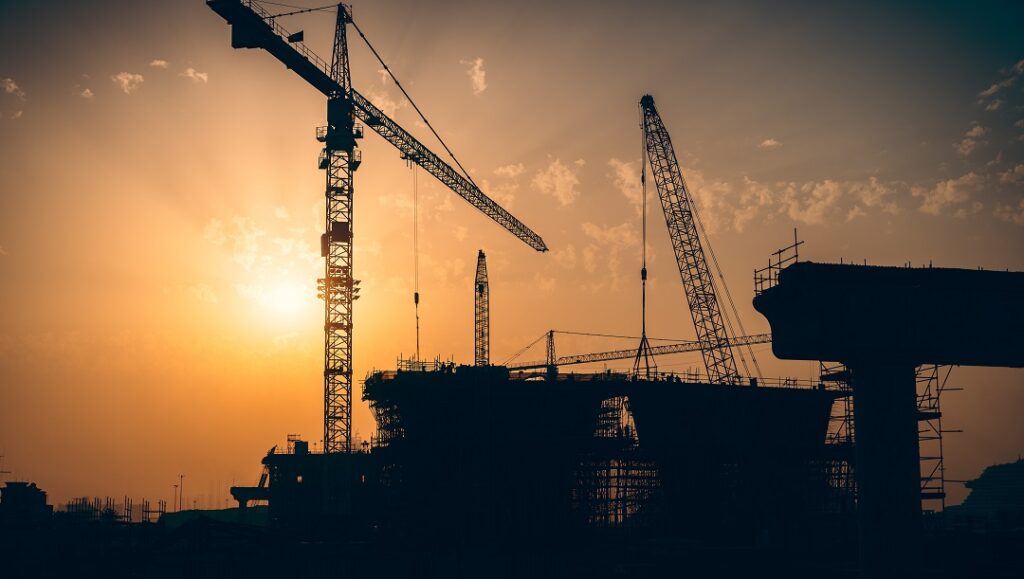 cantiere edile ridotta cantiere edile ridotta