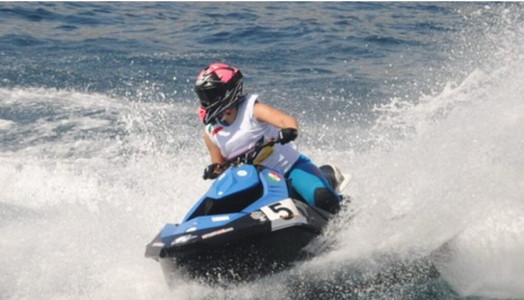 moto dacqua moto dacqua