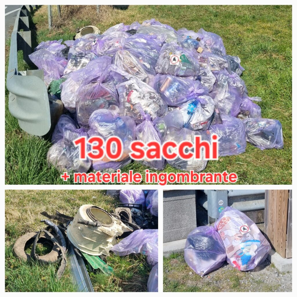 ploggers bresciani a castro ploggers bresciani a castro