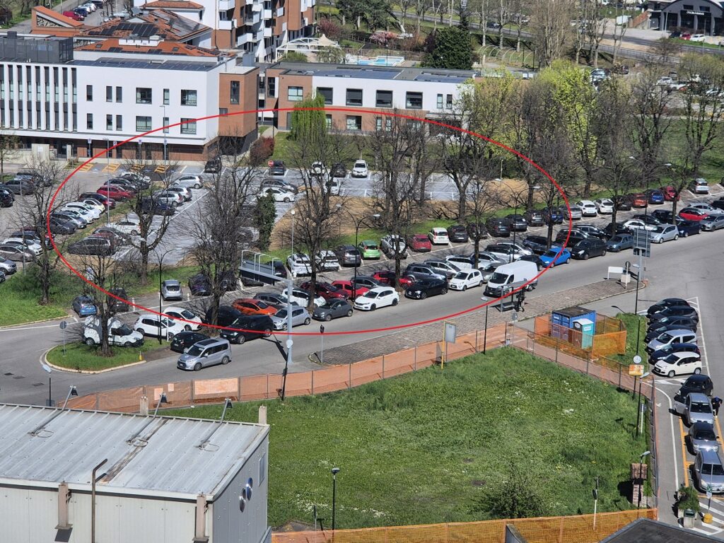 20250401 nuovoparcheggio 20250401 nuovoparcheggio