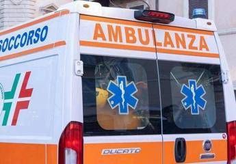 Carrara operaio morto in una cava di marmo Carrara operaio morto in una cava di marmo
